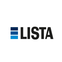 Lista LOG AG