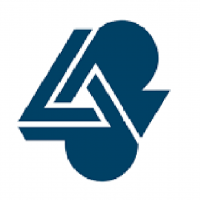 LPR GmbH