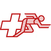 Schweizer Nationalkader