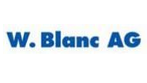 W.Blanc AG