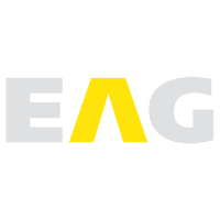 Elektrizitäts AG EAGB