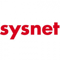 SysNet Srl