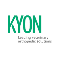 KYON AG