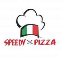 Restaurant Speedy Pizza