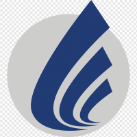 Cirrus Consulting AG