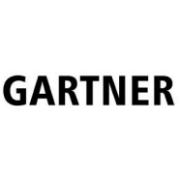 Josef Gartner Switzerland AG