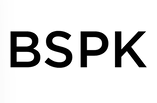BSPK
