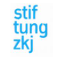 Stiftung Zürcher Kinder- und Jugendheime