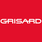 Grisard Bitumen AG