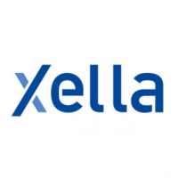 Xella GmbH