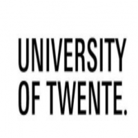 Universität Twente