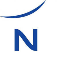 Hotel Novotel