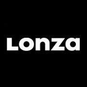 LONZA Group Ltd