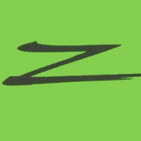 Z Garage GMBH