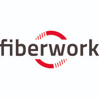 24hours fiberwork AG