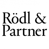 Rödl & Partner AG