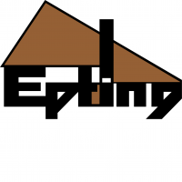 Epting Holzbau AG