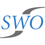 Stiftung Wirtschaft und Ökologie (SWO)