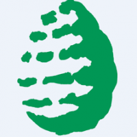 Pigna Kloten