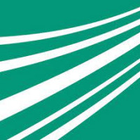 Fraunhofer Institut für Optronik, Systemtechnik und Bildauswertung IOSB