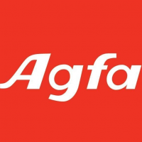 Agfa HE