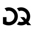 DQ-Solutions (ehemals Dataquest AG)