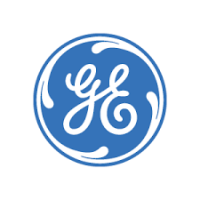 GE Inspection Robotics