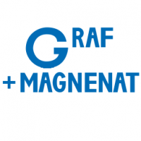 Graf + Magnenat AG