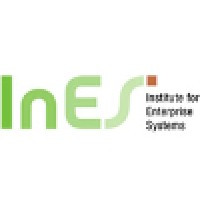 Institut für Enterprise Systems (InES)
