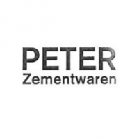 Peter Zementwaren-Werke AG