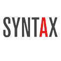 Syntax Lighting