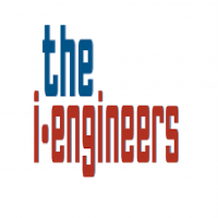 the i-engineer