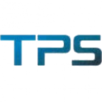 Technical Plastic Systems GmbH