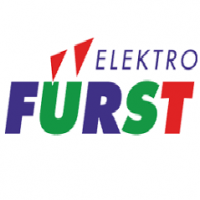 Fürst Lostorf AG
