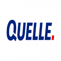 Quelle HausProfis GmbH