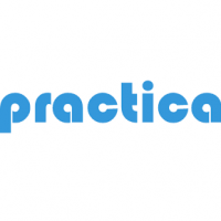 practica AG