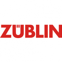 M. Züblin AG