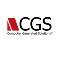 Computer Generated Solution