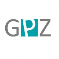 Gemeindepsychiatrisches Zentrum gGmbH