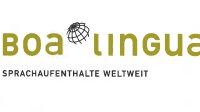 Boa Lingua