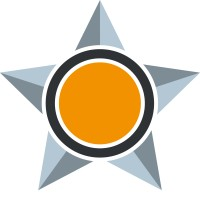 Sec Consult GmbH