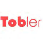 Utax AG Schweiz / Werner Tobler AG