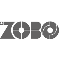ZOBO AG