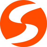 OpenSynergy
