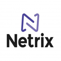 Netrix AG