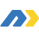 Mobile Event Guide GmbH