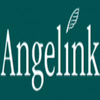 Angelink AG