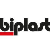 Biplast AG