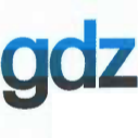 gdz AG
