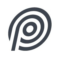 pates GmbH